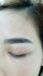 -尚玲纹绣纹眉特价店