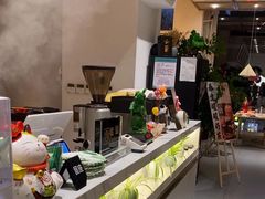 -开间茶馆·围炉煮茶