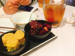 -到家尝北京菜(西坝河店)