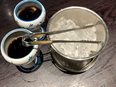 古法酸梅汤-三俞竹苑(红旗街万达店)