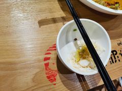 -鱼你在一起(南开天佑城店)