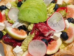 -LES ELITES 英集荟(南京西路店)