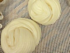 -堂瓦里·33年传统赣菜(第一街区店)