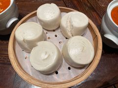 -面辣子·陕西家乡菜(钟楼店)