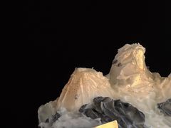 -西檬树SIMON·T轻奢蛋糕(大东方Max店)