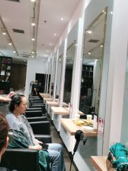 点击看大图 -东方麒麟·潘多拉SALON