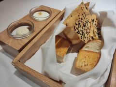 -王品台塑牛排(成都万象城店)
