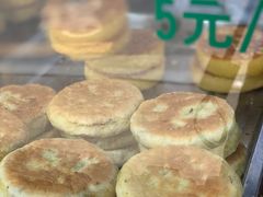 -东伊顺(高银街店)