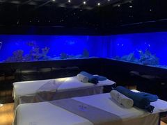 -避尘 Bsense·SPA(新会展总店)