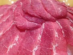 -诺筵汤品·菌汤火锅(南河坝店)