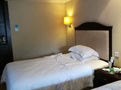 -重庆长寿碧桂园凤悦凤凰酒店