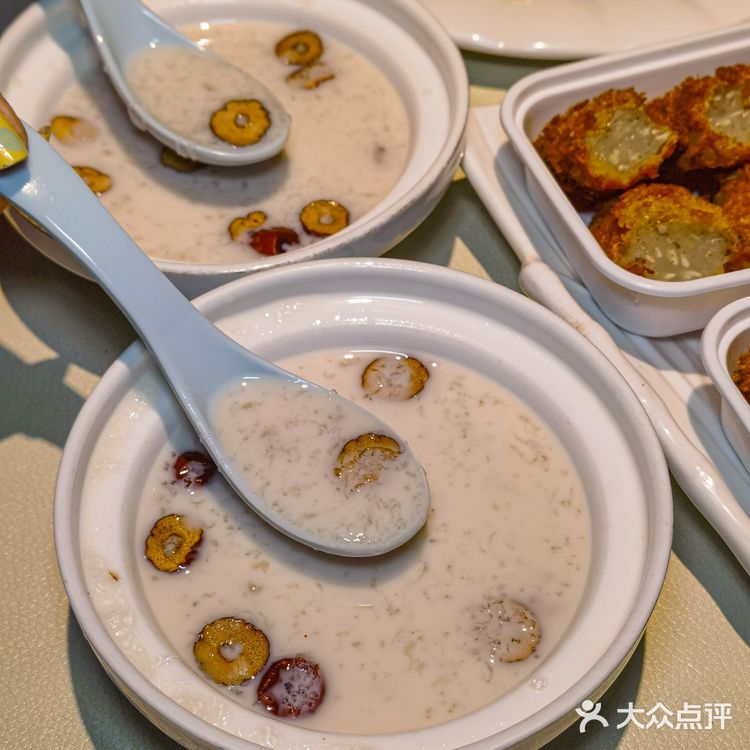 烟火气的瓦罐红烧肉！真没谁了！！