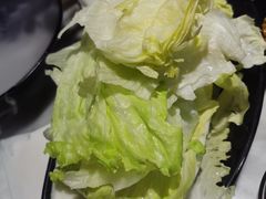 -新辣道鱼火锅(航天万源店)