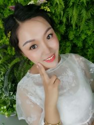-十孕纪高端孕妇亲子摄影