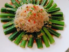 -丽华园(汉阳龙阳店)