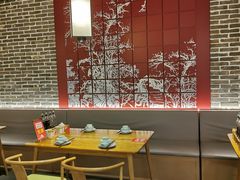 -伊喜饺子·烤鸭(五道口学院路店)