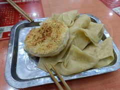 -教师之家赵家羊汤馆(东青龙街店)