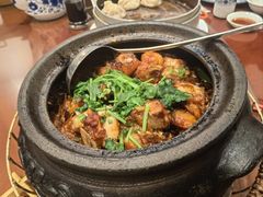-耿福兴(凤凰美食街店)
