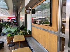 -混果汁(福田领展中心城店)