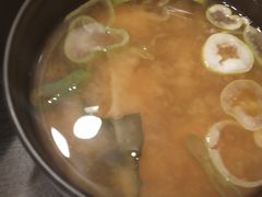 -町门烤肉拌饭专门店(哈西万达店)