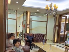 -佛山中大口腔医院·市二级口腔专科医院