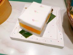 -悦得闲广式点心茶楼(蓝鲸世界店)