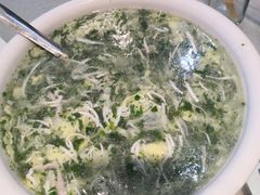 -阿巧一号私房菜(止园路店)