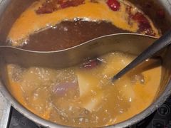 -钱小奴创意自助餐厅·原切谷饲安格斯畅吃(苏州昆山招商花园城店)