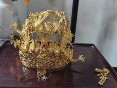 -马市街食它汤店(解放路店)