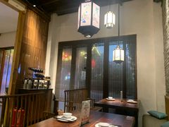 -大牌大·传统杭帮菜(湖滨店)