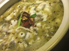 -湘芙蓉·湖南菜(椒江店)