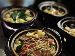 -红卫粉丝煲(艮塔东路店)