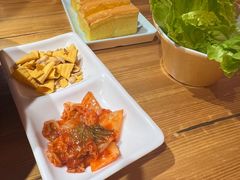 -丁荣华炸串(托乐嘉店)