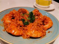 -鹿港小镇(金虹桥国际中心店)