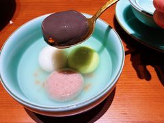 -缸鸭狗(天一广场店)