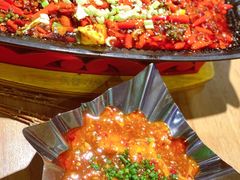 -成都吃客(九眼桥店)