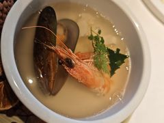 -王品牛排(杭州大厦店)