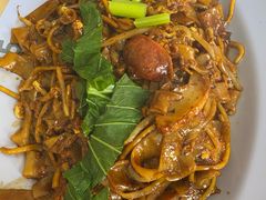 -纽顿熟食中心