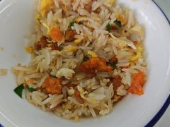 -双月饭店·20年老字号(新村店)