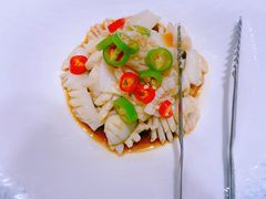 -海草馆自助餐厅(悦海店)