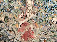 -隆兴寺