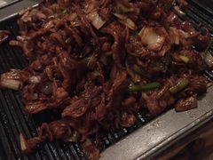 -四季民福烤鸭店(望京旺角店)