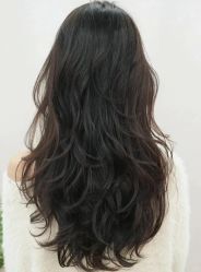 -东瀛造型