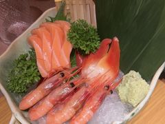 -三石铁板烧(紫竹桥店)