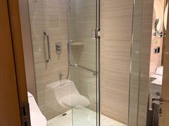 -上海中航虹桥机场泊悦酒店