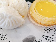 -点都德(皇岗村店)