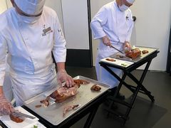 -大董(阜成路店)