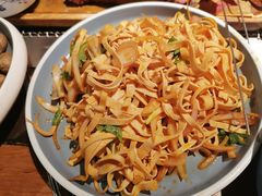 -那些年记忆烧烤