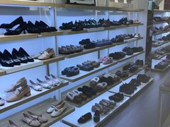 -hotwind热风(中贸广场店)