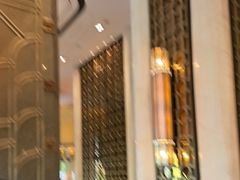 -万达瑞华酒店美食汇自助餐厅(楚河汉街店)